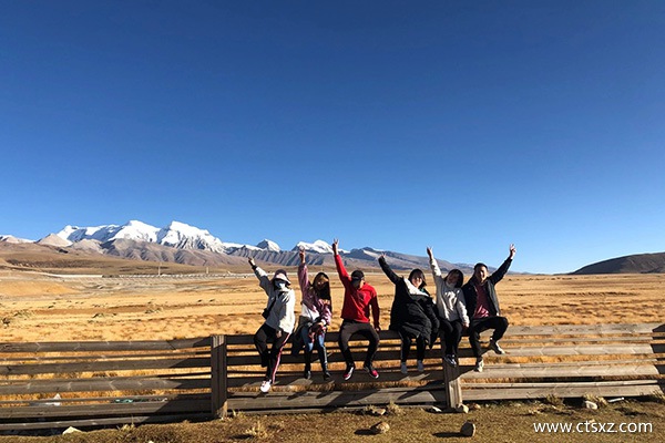 去西藏旅游注意事項(xiàng)