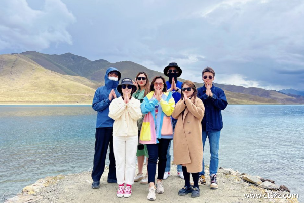 不同季節(jié)西藏旅游費(fèi)用