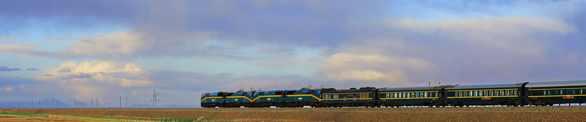 西藏中國(guó)旅行社，西藏旅游玩樂(lè)行家